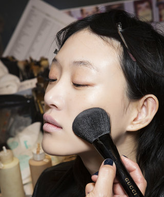 Best Makeup Brushes
